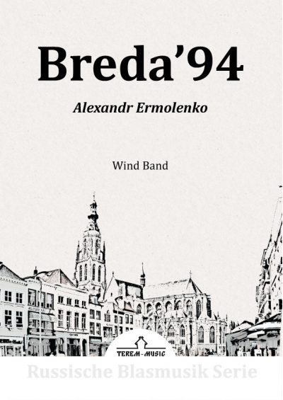 Breda'94